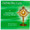 BENEDICTUS - A Eucharistic Healing Album - With Vinny Flynn & Still Waters