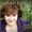 SOMEONE TO WATCH OVER ME by Susan Boyle