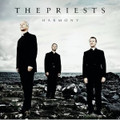 HARMONY by The Priests