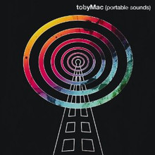PORTABLE SOUNDS by tobyMac