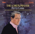 THE LORD'S PRAYER by Perry Como