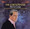 THE LORD'S PRAYER by Perry Como