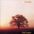 SERENITY by Phil Coulter