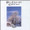PHIL COULTERS CHRISTMAS by Phil Coulter