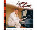 SCOTTISH TRANQUILITY by Phil Coulter