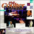 LIVE EXPERIENCE by Phil Coulter