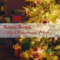 MY CHRISTMAS WISH by Renee Bondi