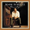 STORIES AND SONGS by Mark Schultz