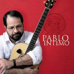 PABLO INTIMO by Martin Valverde