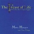 THE FEAST OF LIFE by Marty Haugen