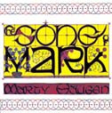 SONG OF MARK by Marty Haugen