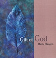 GIFT OF GOD by Marty Haugen