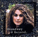 BROADWAY & BEYOND by Mary Anne LaHood
