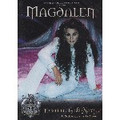 MAGDALEN - DVD by Mary Anne LaHood