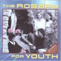 The Rosary For Youth