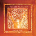 WORSHIP I by Michael W Smith