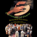 CROSSROADS OF PRAISE by Notre Dame Folk Choir