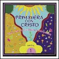 PRIMAVERA CON CRISTO VOL. 1 by OCP Publications