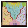 PRIMAVERA CON CRISTO VOL. 2 by OCP Publications