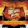 EVERY TIME I BREATHE by Big Daddy Weave