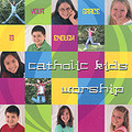 YOUR GRACE IS ENOUGH by Catholic Kids Worship