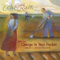 CHANGE IN YOUR POCKET by Ceili Rain