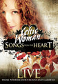 SONGS FROM THE HEART by Celtic Woman - DVD