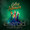 EMERALD MUSICAL GEMS by Celtic Woman