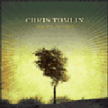 SEE THE MORNING by Chris Tomlin
