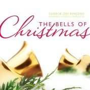 THE BELLS OF CHRISTMAS by Gloriae Dei Ringers