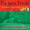 HOME FOR CHRISTMAS by The Irish Tenors