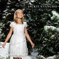 O HOLY NIGHT CD/DVD by Jackie Evancho