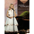 DREAM WITH ME IN CONCERT- DVD by Jackie Evancho