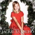 HEAVENLY CHRISTMAS by Jackie Evancho