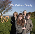 HERE AT LAST by THE PATIENCE FAMILY