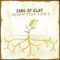 REDEMPTION SONGS by Jars of Clay