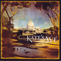 KATES AVE by J.F. Dausch