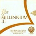 BEST OF MILLENIUM 3 by Jim Cowan
