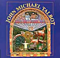TABLE OF PLENTY by John Michael Talbot