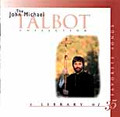 COLLECTION (2 CD PACK) by John Michael Talbot