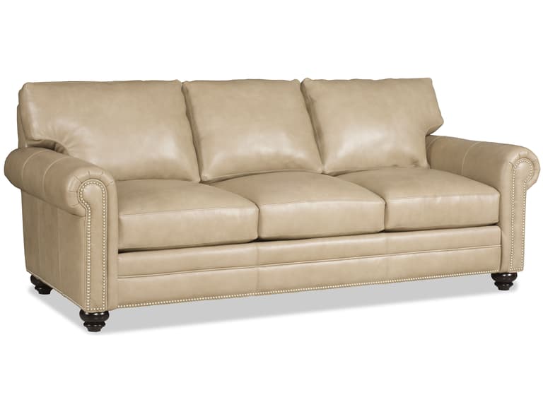 Daire 172 Sofa 220