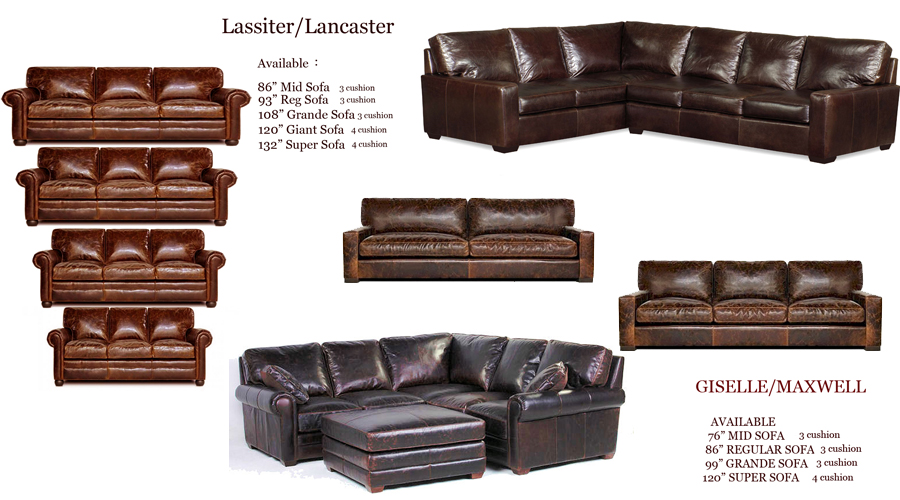 special savings on two of our best sellers use coupon code lasgis10 an extra 10 will be discounted to cart minimum 1500 purchase required - Home Theater Furniture Houston special savings on two of our best sellers use coupon code lasgis10 an extra 10 will be discounted to cart minimum 1500 purchase required - Home Theater Furniture Houston
