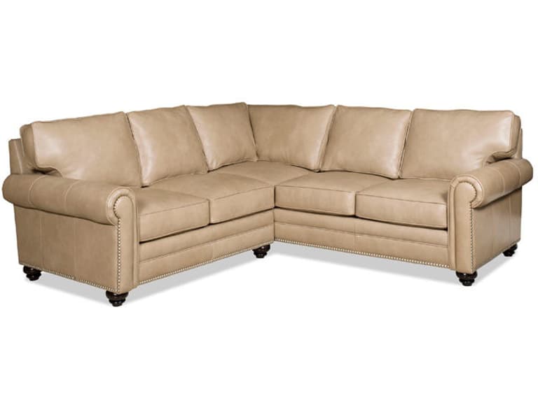 Daylen 171 Sectional