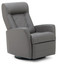 Palliser My Comfort Banff -Model:42210 Bannff II | Leather Furniture Shoppe