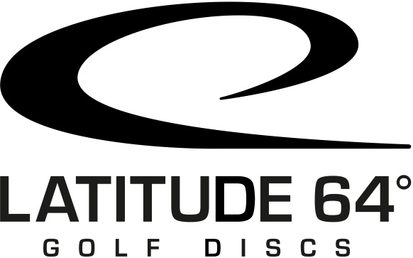 latitude-64-logo-8.jpg