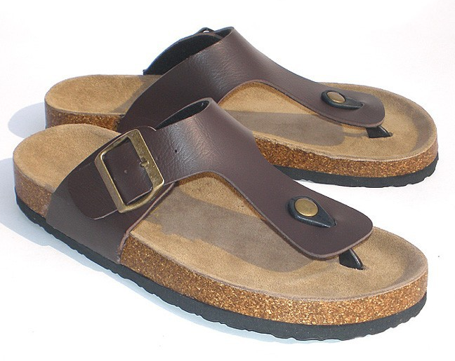 2brown.png