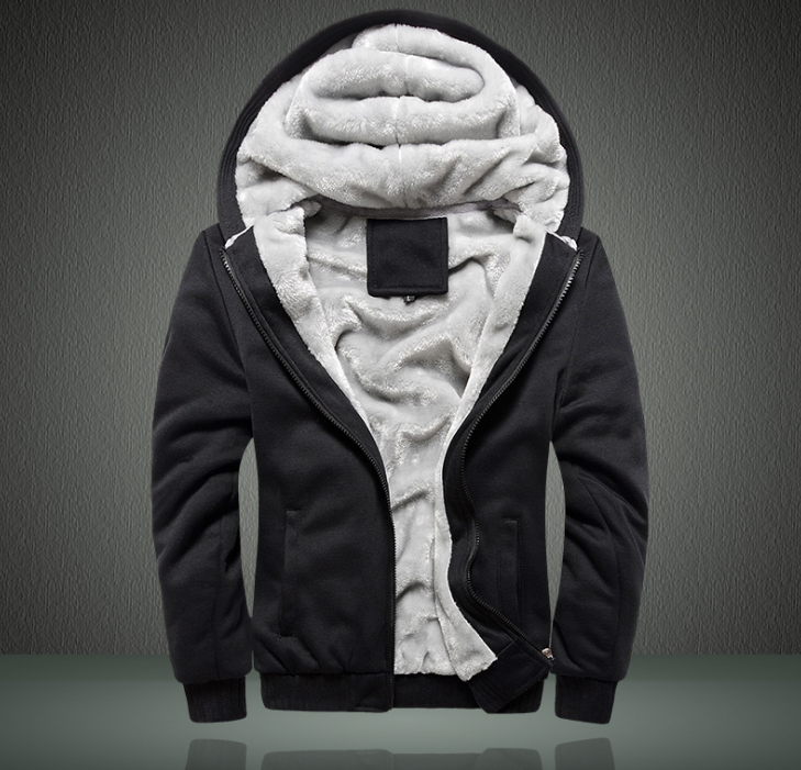 black-winter-jacket.png black-winter-jacket.png