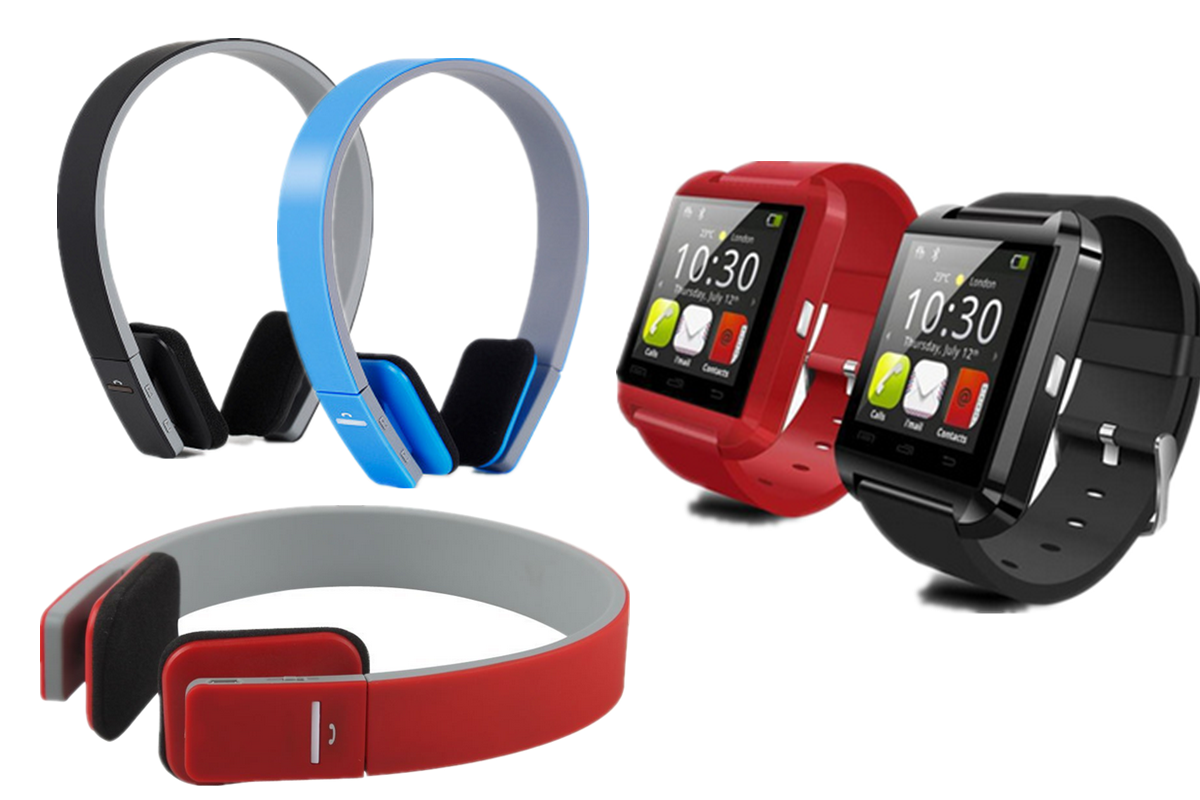 bluetooth-bundle.png bluetooth-bundle.png