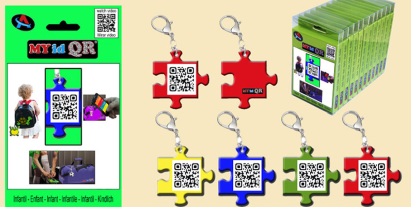 chain-7.png