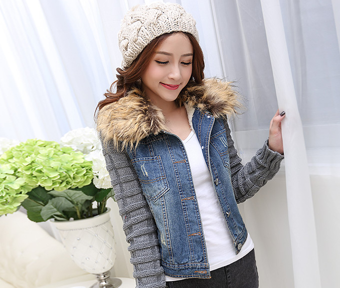 fur-coat-1.png